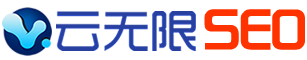 ٶ